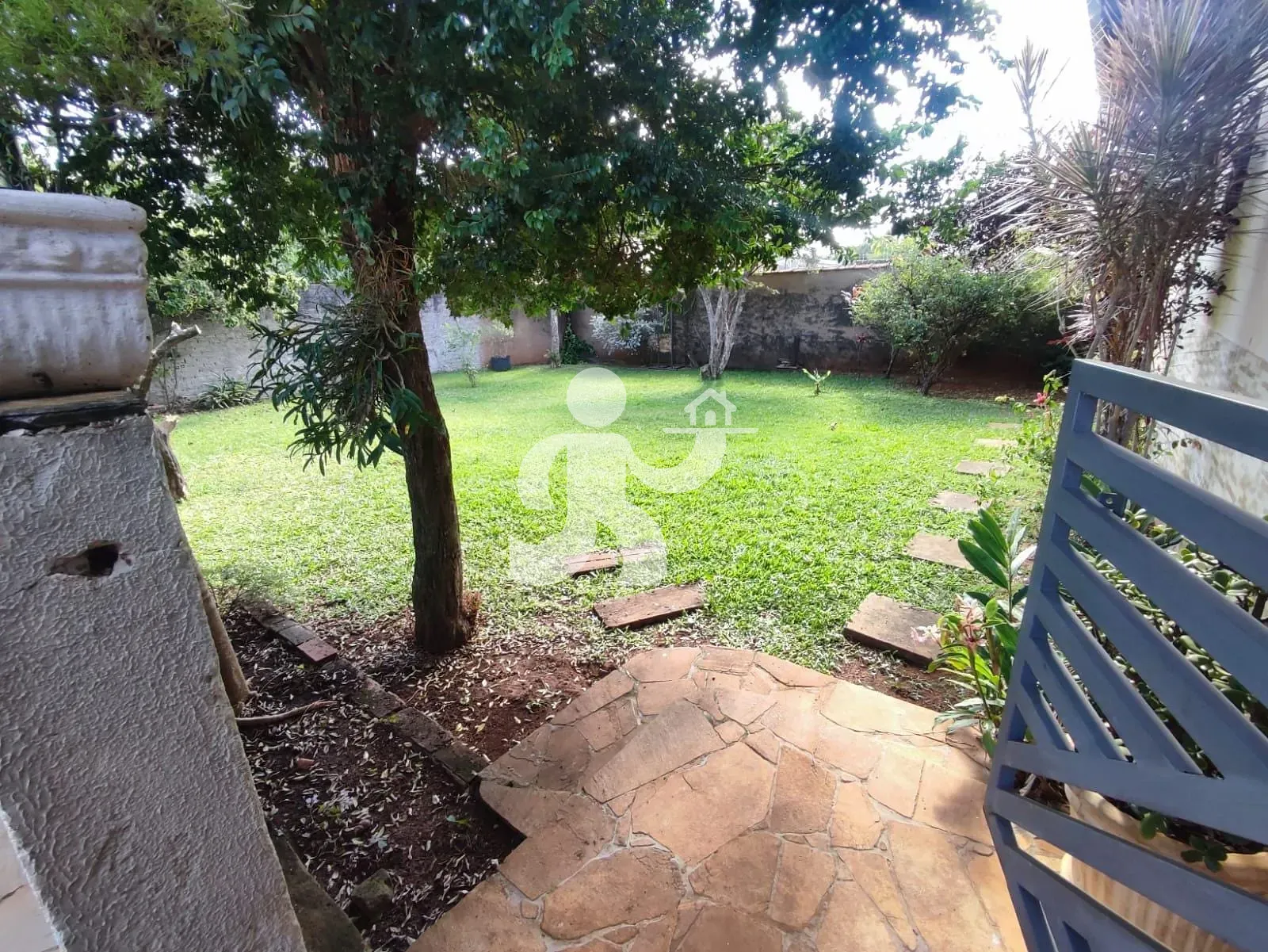 Chácara, 4 quartos, 1000 m² - Foto 39