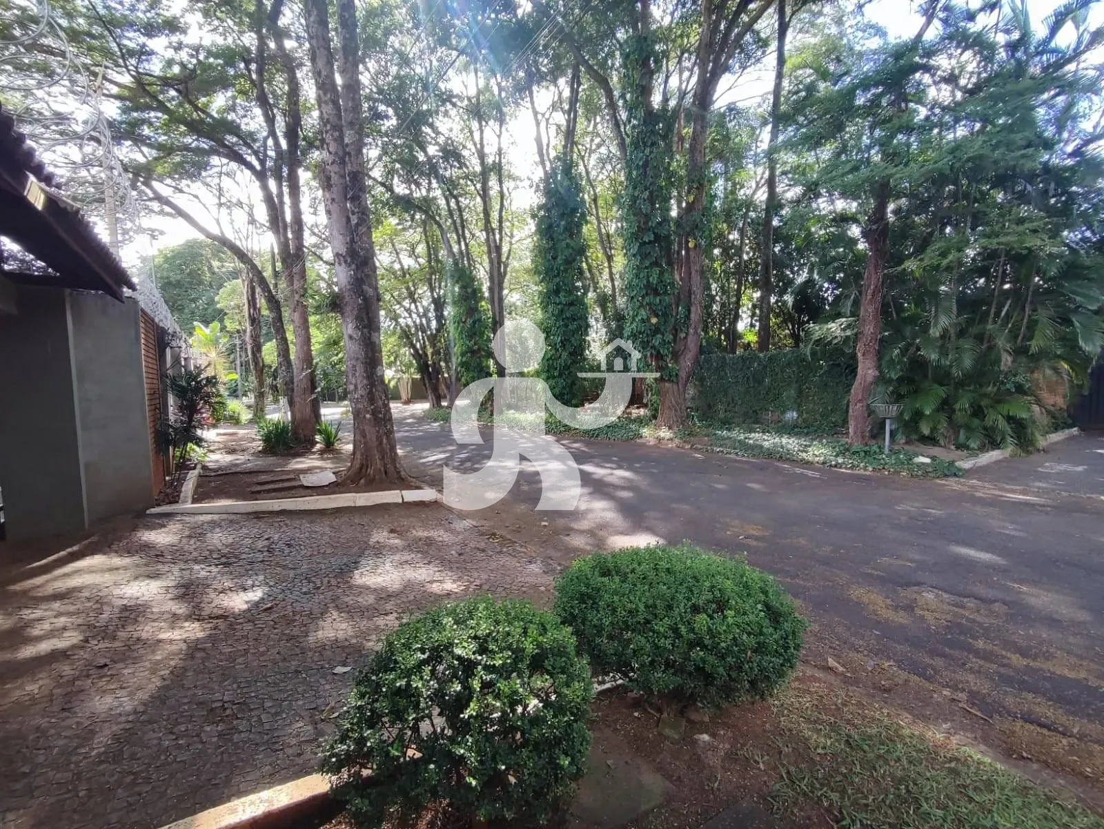 Chácara, 4 quartos, 1000 m² - Foto 6