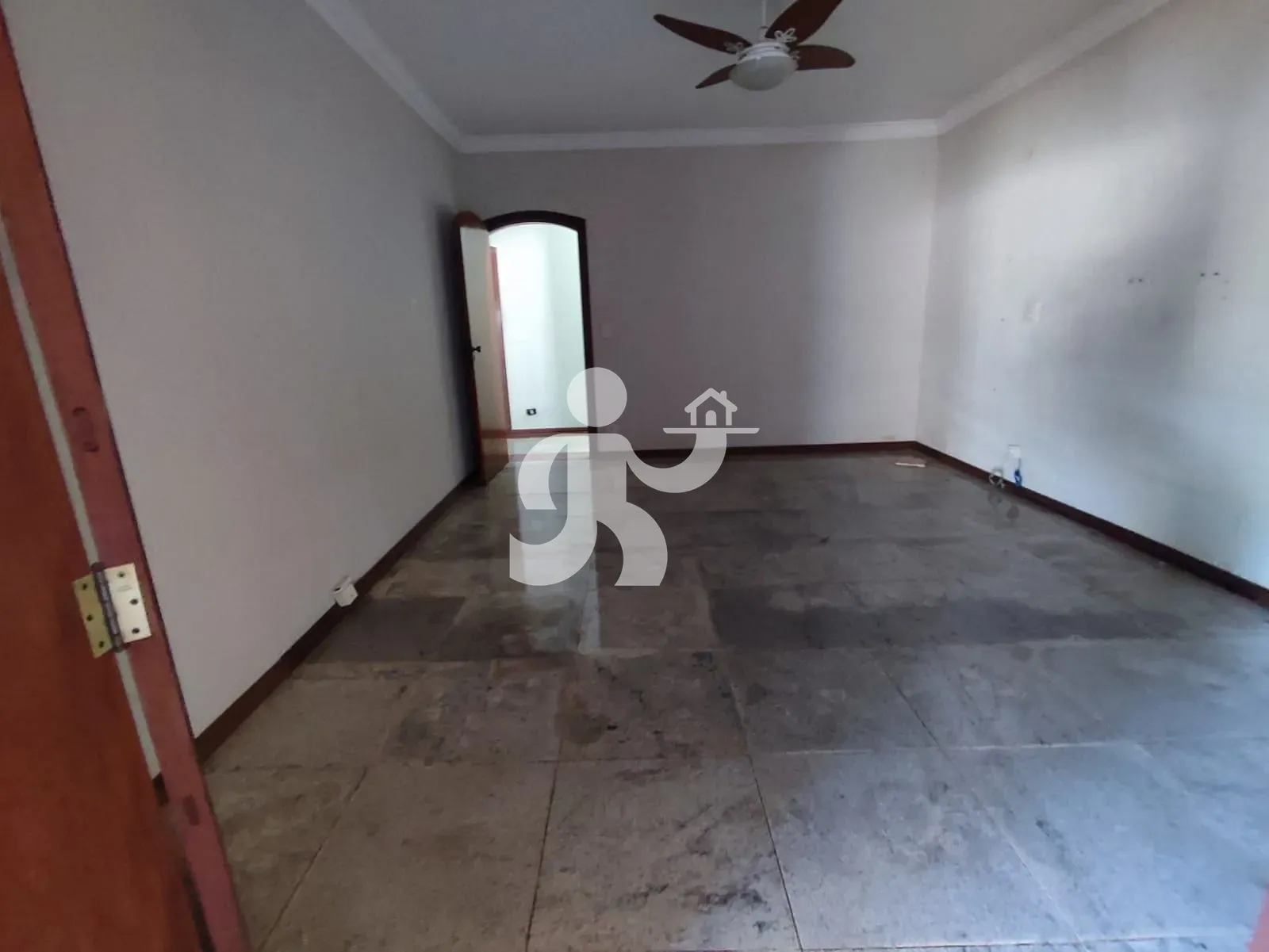 Chácara, 4 quartos, 1000 m² - Foto 24