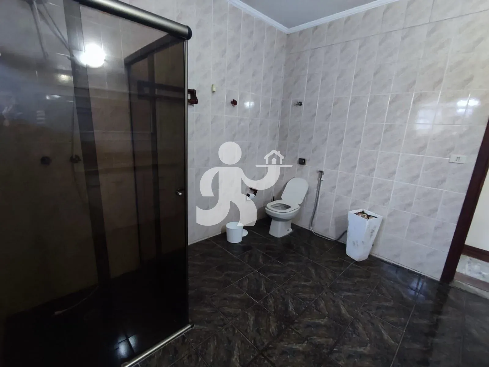 Chácara, 4 quartos, 1000 m² - Foto 26