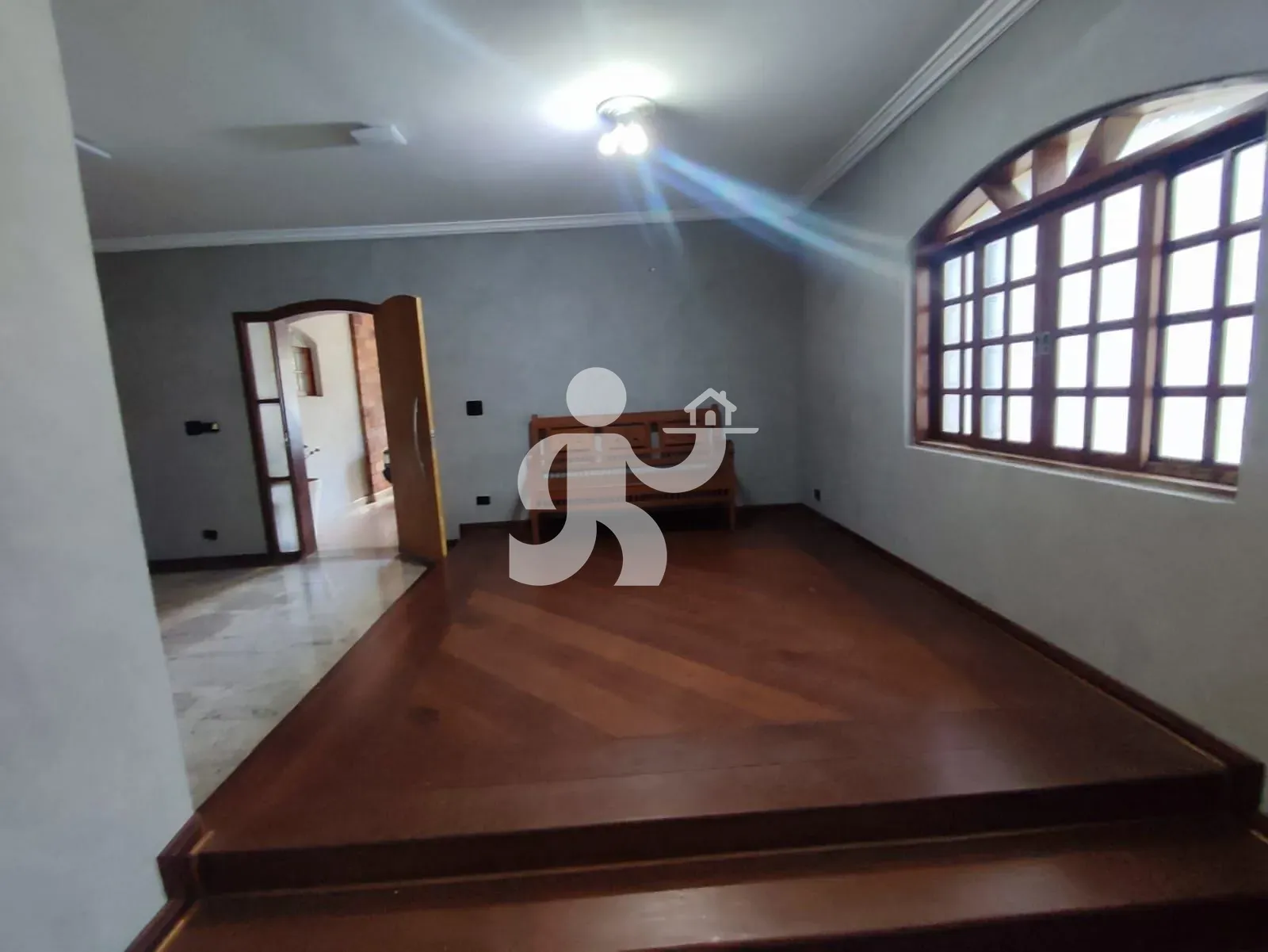 Chácara, 4 quartos, 1000 m² - Foto 11