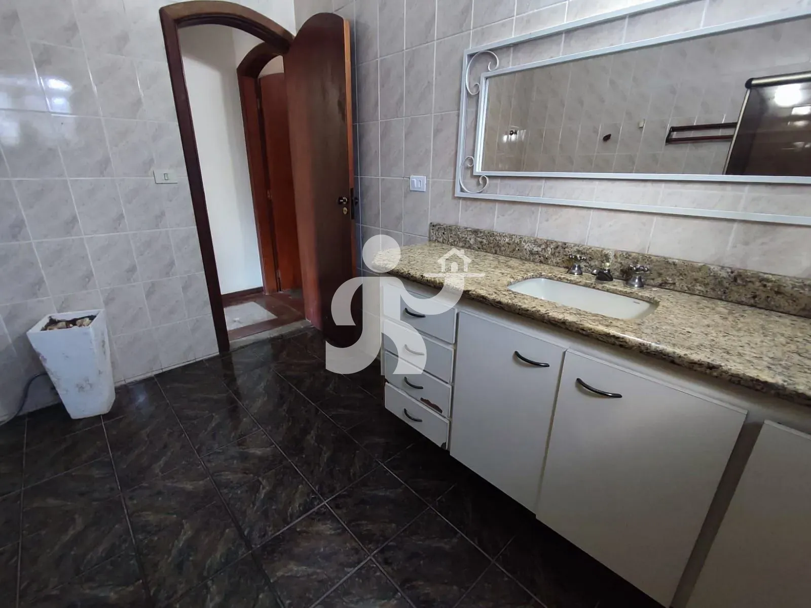 Chácara, 4 quartos, 1000 m² - Foto 27