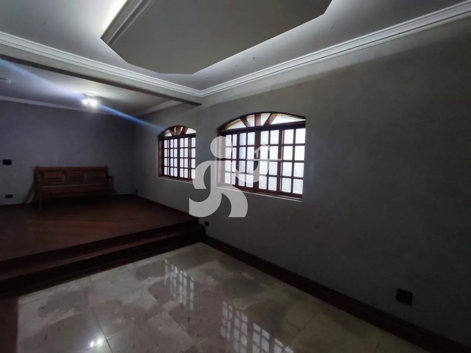Chácara, 4 quartos, 1000 m² - Foto 12