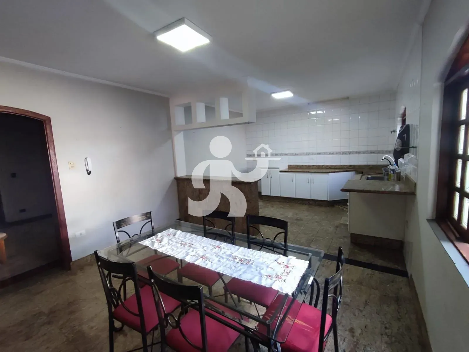 Chácara, 4 quartos, 1000 m² - Foto 15