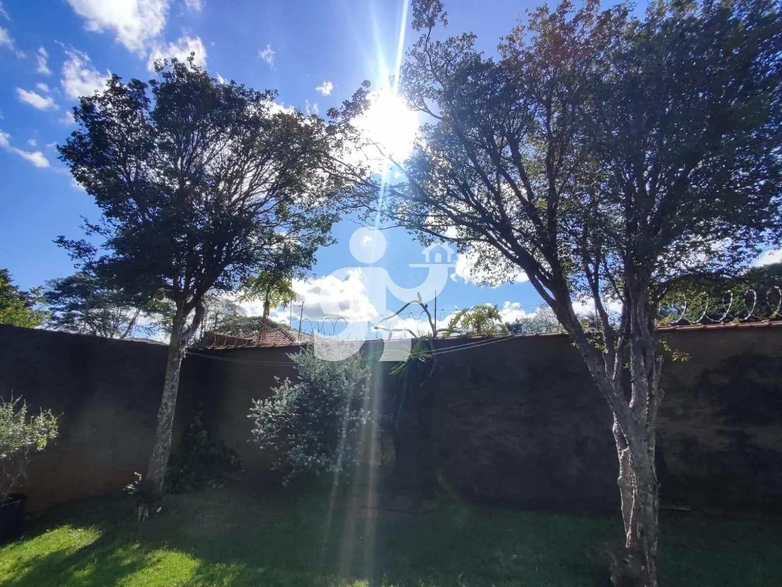Chácara, 4 quartos, 1000 m² - Foto 41