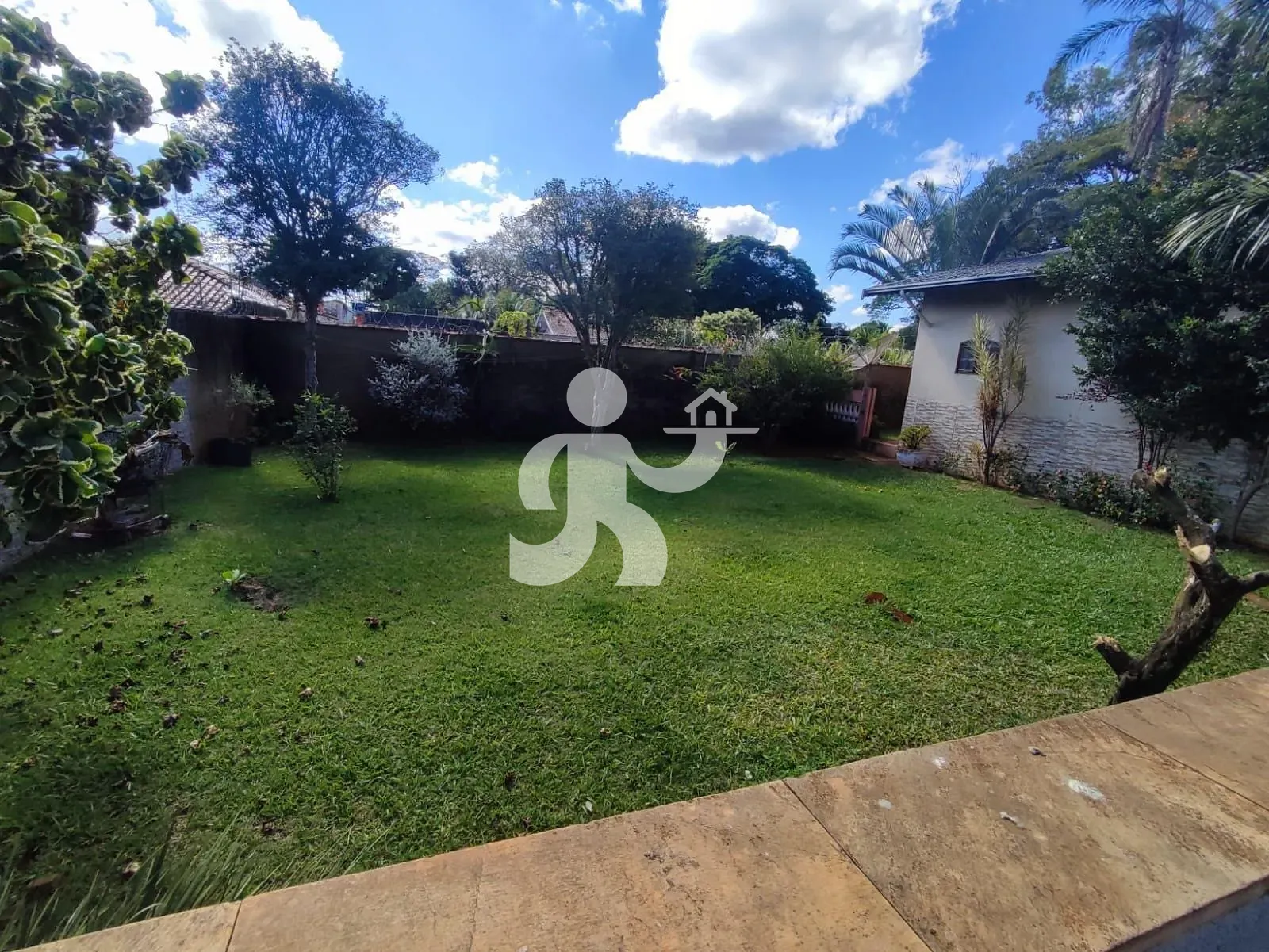 Chácara, 4 quartos, 1000 m² - Foto 40