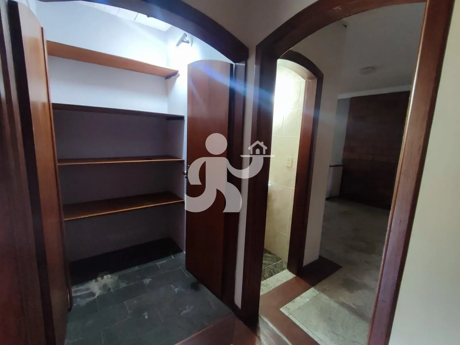 Chácara, 4 quartos, 1000 m² - Foto 19