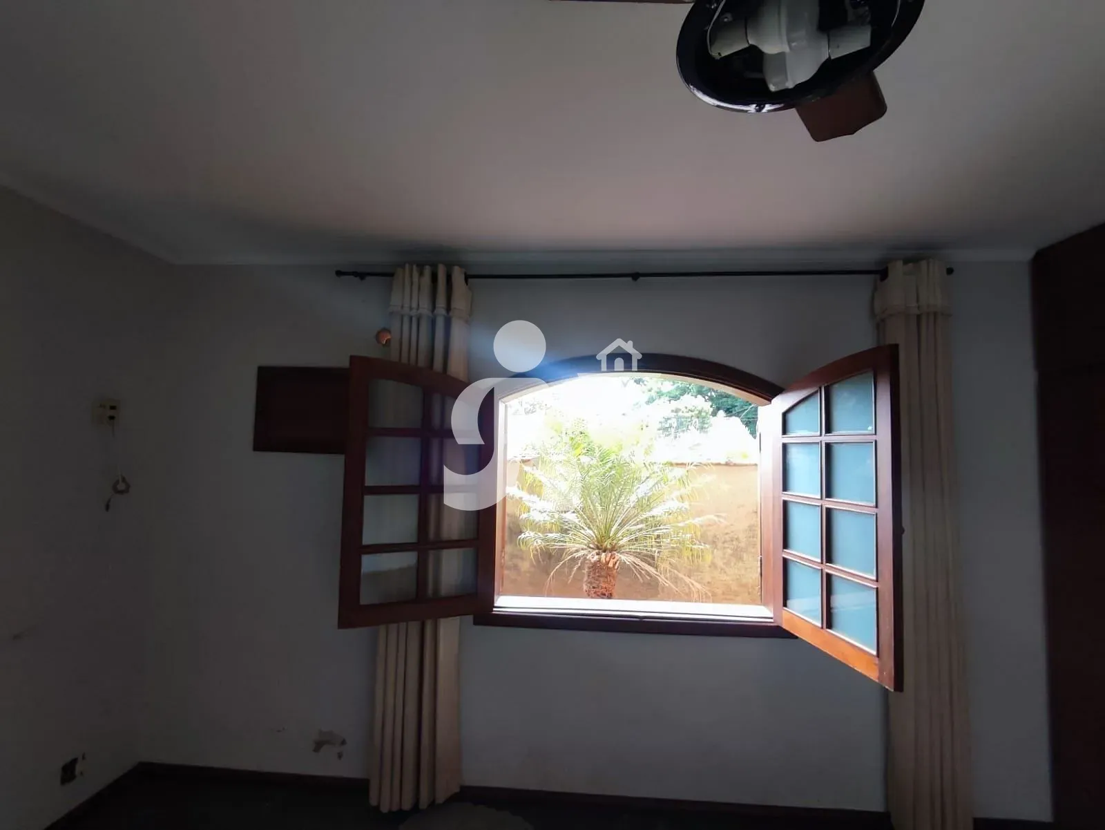 Chácara, 4 quartos, 1000 m² - Foto 20