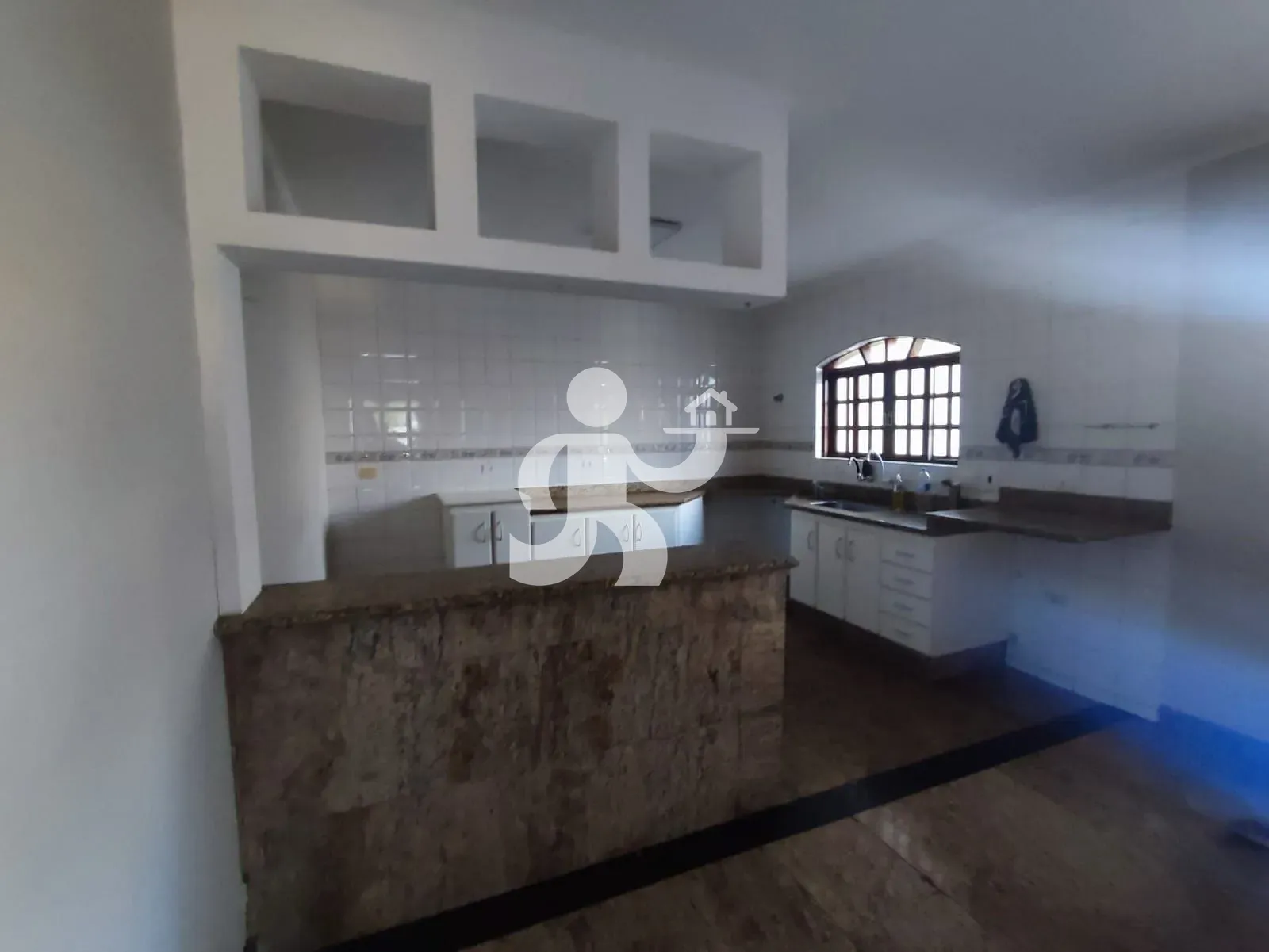 Chácara, 4 quartos, 1000 m² - Foto 18