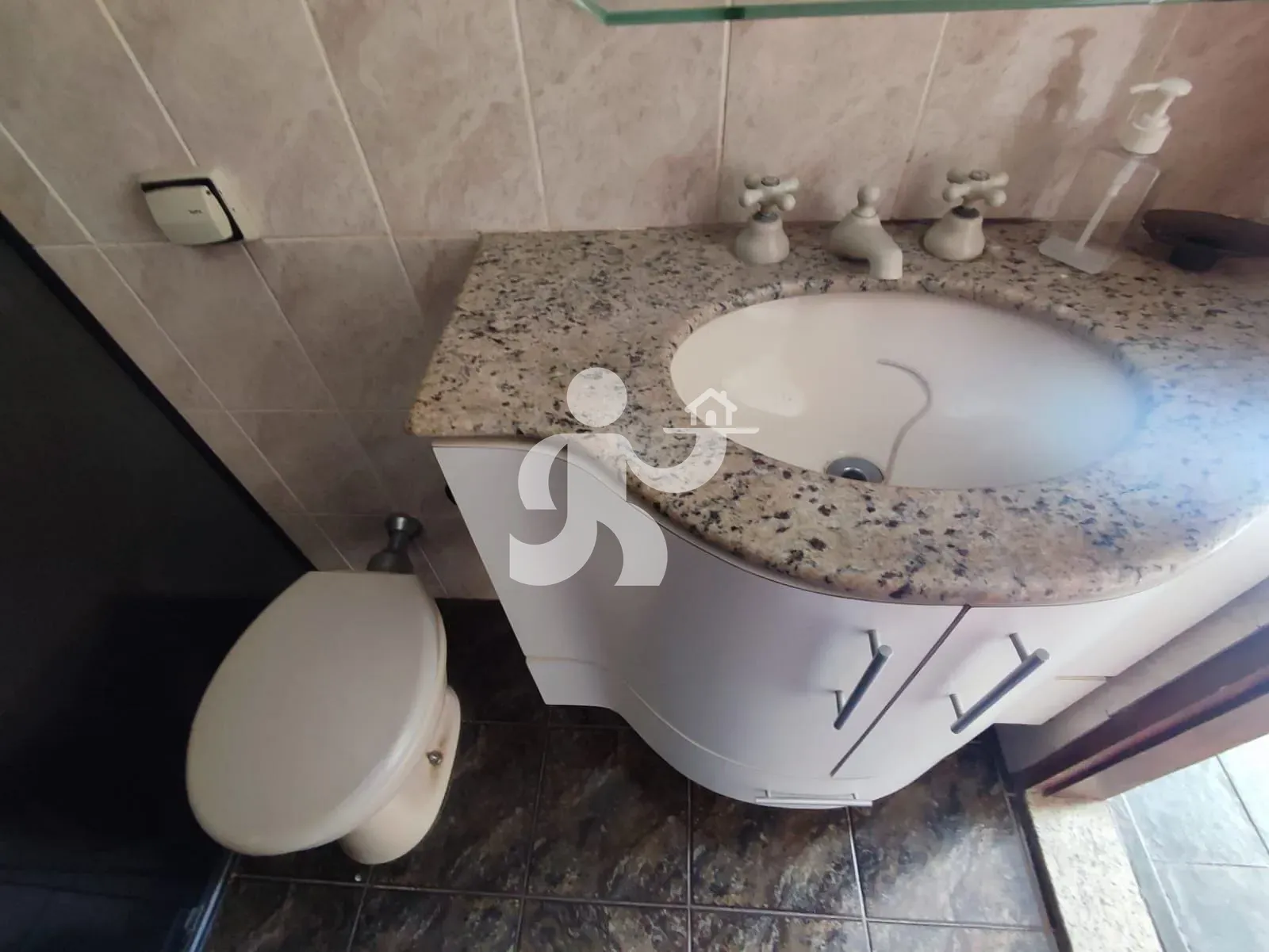 Chácara, 4 quartos, 1000 m² - Foto 25