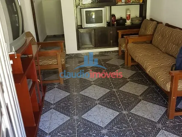 Chácara 3 quartos e 6 banheiros, à venda, no bairro VARZÃO  em Piraí