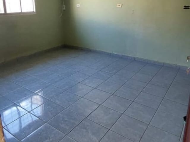 Foto do Chácara - Chácara à venda, 2 quartos, 1 banheiro, 3 vagas, 187m² - Salto/SP | Collina Imóveis