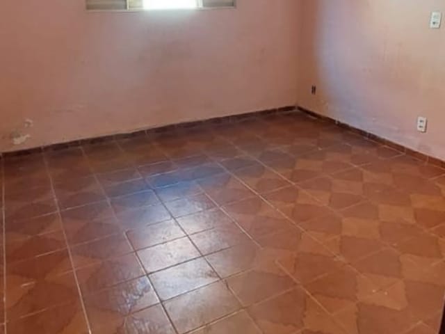 Foto do Chácara - Chácara à venda, 2 quartos, 1 banheiro, 3 vagas, 187m² - Salto/SP | Collina Imóveis