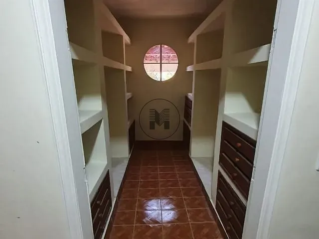 Chácara com 6000m² 5 quartos e 4 banheiros, à venda, no bairro Bom Jardim I em Guaratinguetá