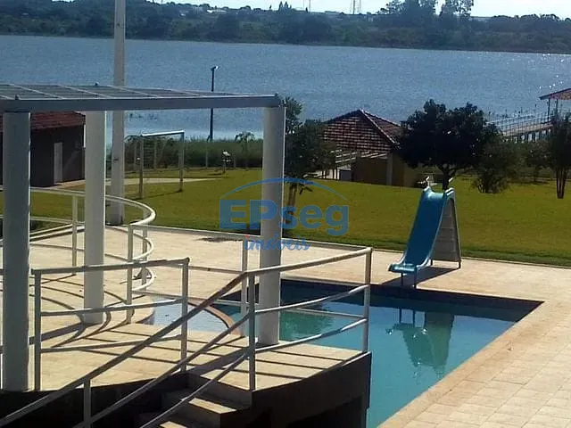 Chácara com 5949m² 6 quartos e 6 banheiros, à venda, no bairro Centro em Primeiro de Maio