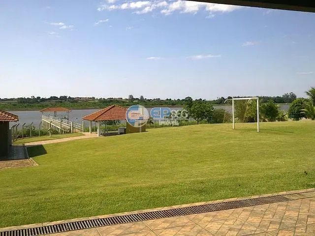 Chácara com 5949m² 6 quartos e 6 banheiros, à venda, no bairro Centro em Primeiro de Maio