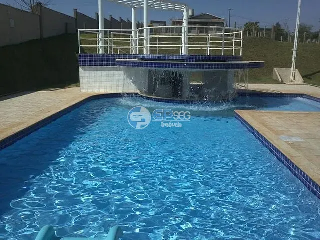 Chácara com 5949m² 6 quartos e 6 banheiros, à venda, no bairro Centro em Primeiro de Maio