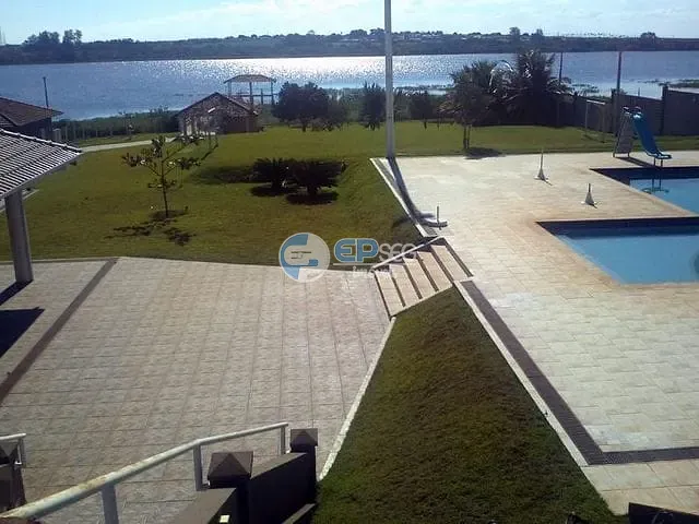 Chácara com 5949m² 6 quartos e 6 banheiros, à venda, no bairro Centro em Primeiro de Maio