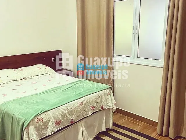 Chácara com 135m² 4 quartos e 2 banheiros, à venda, no bairro MUZAMBINHO em MUZAMBINHO