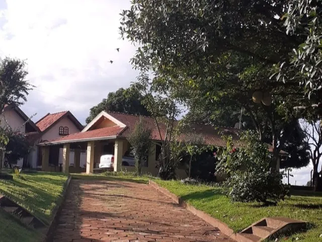 Chácara com 4136m² 3 quartos e 2 banheiros, à venda, no bairro Est Jomar Costa em Pereiras