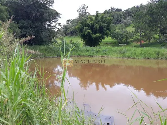Chácara com 10000m², à venda, no bairro centro  em Ibiúna