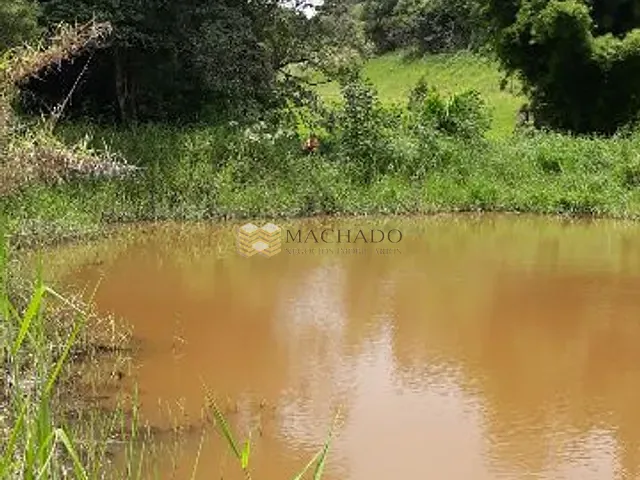 Chácara com 10000m², à venda, no bairro centro  em Ibiúna