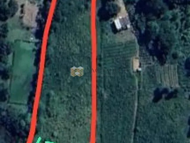 Chácara com 10000m², à venda, no bairro centro  em Ibiúna