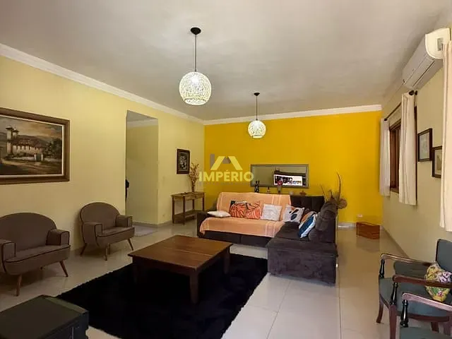 Chácara com 9938m² 3 quartos e 3 banheiros, à venda, no bairro Residencial Primavera em Salto