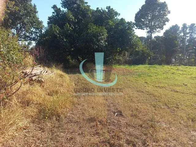 Chácara com 3000m² 1 quarto e 1 banheiro, à venda, no bairro CHÁCARA FLORA ARARAQUARA em ARARAQUARA