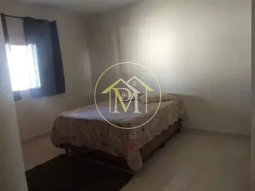 Chácara, 2 quartos, 1200 m² - Foto 10