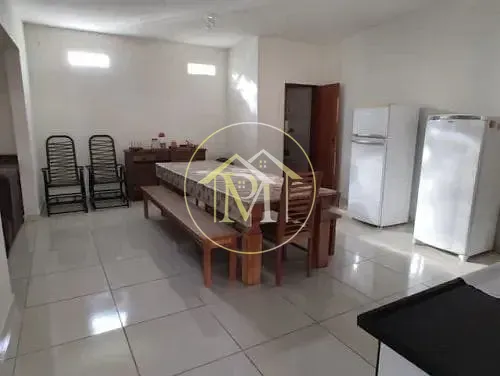 Chácara, 2 quartos, 1200 m² - Foto 16