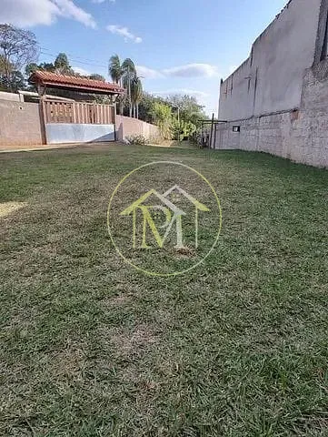 Chácara, 2 quartos, 1200 m² - Foto 6