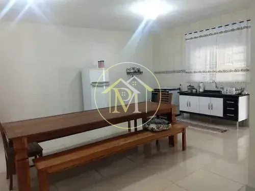Chácara, 2 quartos, 1200 m² - Foto 17
