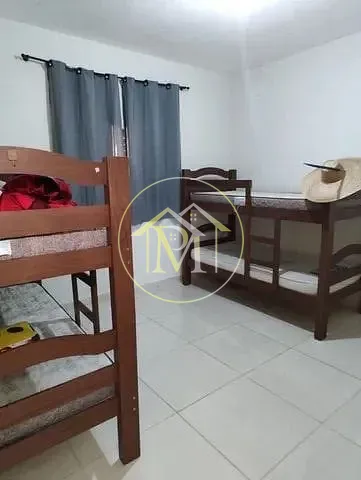 Chácara, 2 quartos, 1200 m² - Foto 12