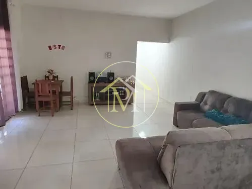Chácara, 2 quartos, 1200 m² - Foto 13