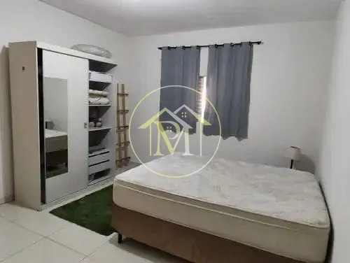 Chácara, 2 quartos, 1200 m² - Foto 11