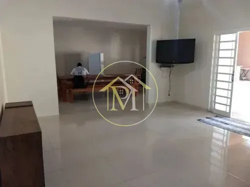 Chácara, 2 quartos, 1200 m² - Foto 15