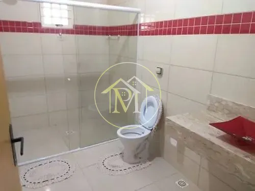 Chácara, 2 quartos, 1200 m² - Foto 19