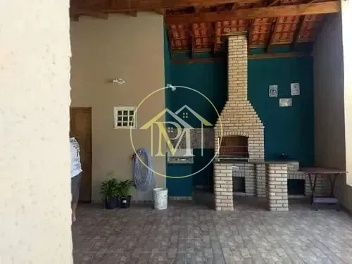 Chácara, 2 quartos, 1200 m² - Foto 7