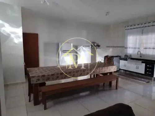 Chácara, 2 quartos, 1200 m² - Foto 18