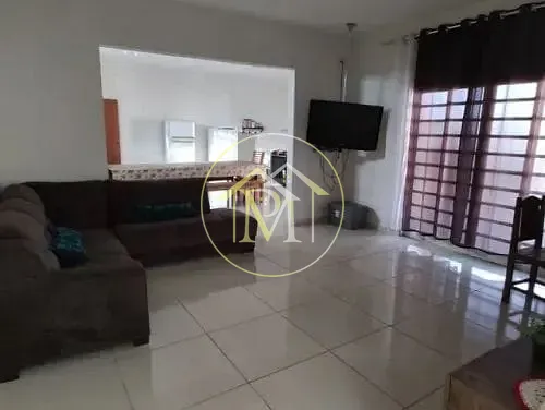 Chácara, 2 quartos, 1200 m² - Foto 14