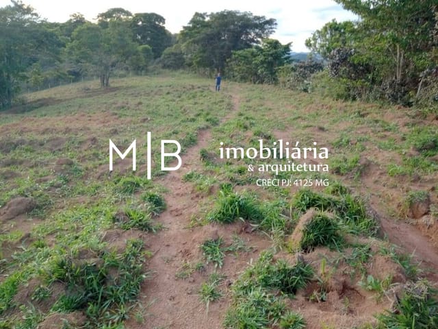 Chácara à venda, no bairro RURAL em SANTANA DE CATAGUASES