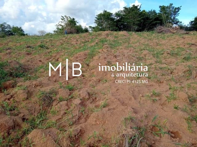 Chácara à venda, no bairro RURAL em SANTANA DE CATAGUASES