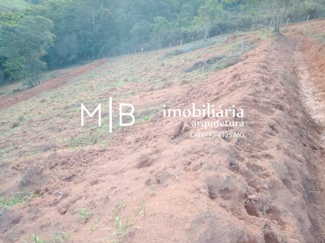 Chácara à venda, no bairro RURAL em SANTANA DE CATAGUASES