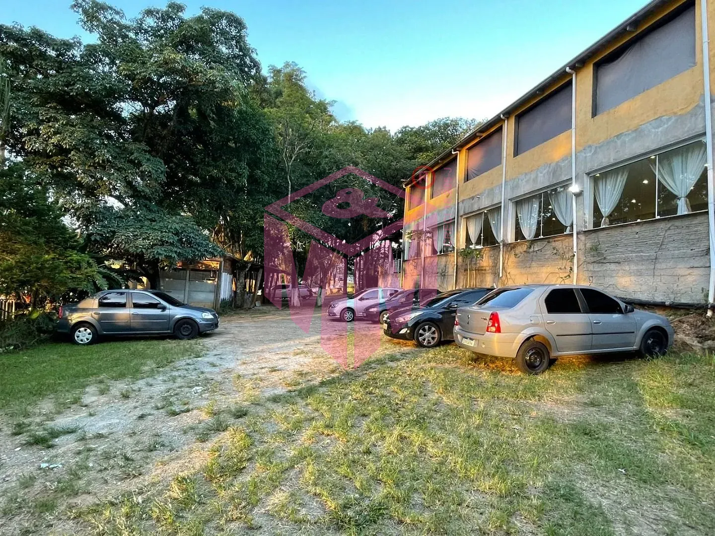 Sítio, 1 quarto, 2186 m² - Foto 20
