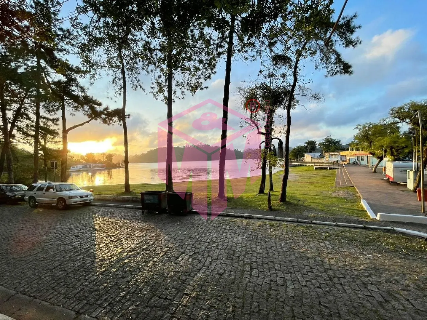 Sítio, 1 quarto, 2186 m² - Foto 19