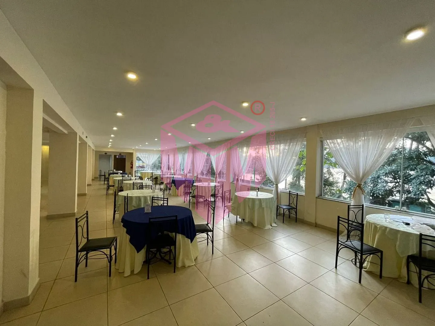 Sítio, 1 quarto, 2186 m² - Foto 4