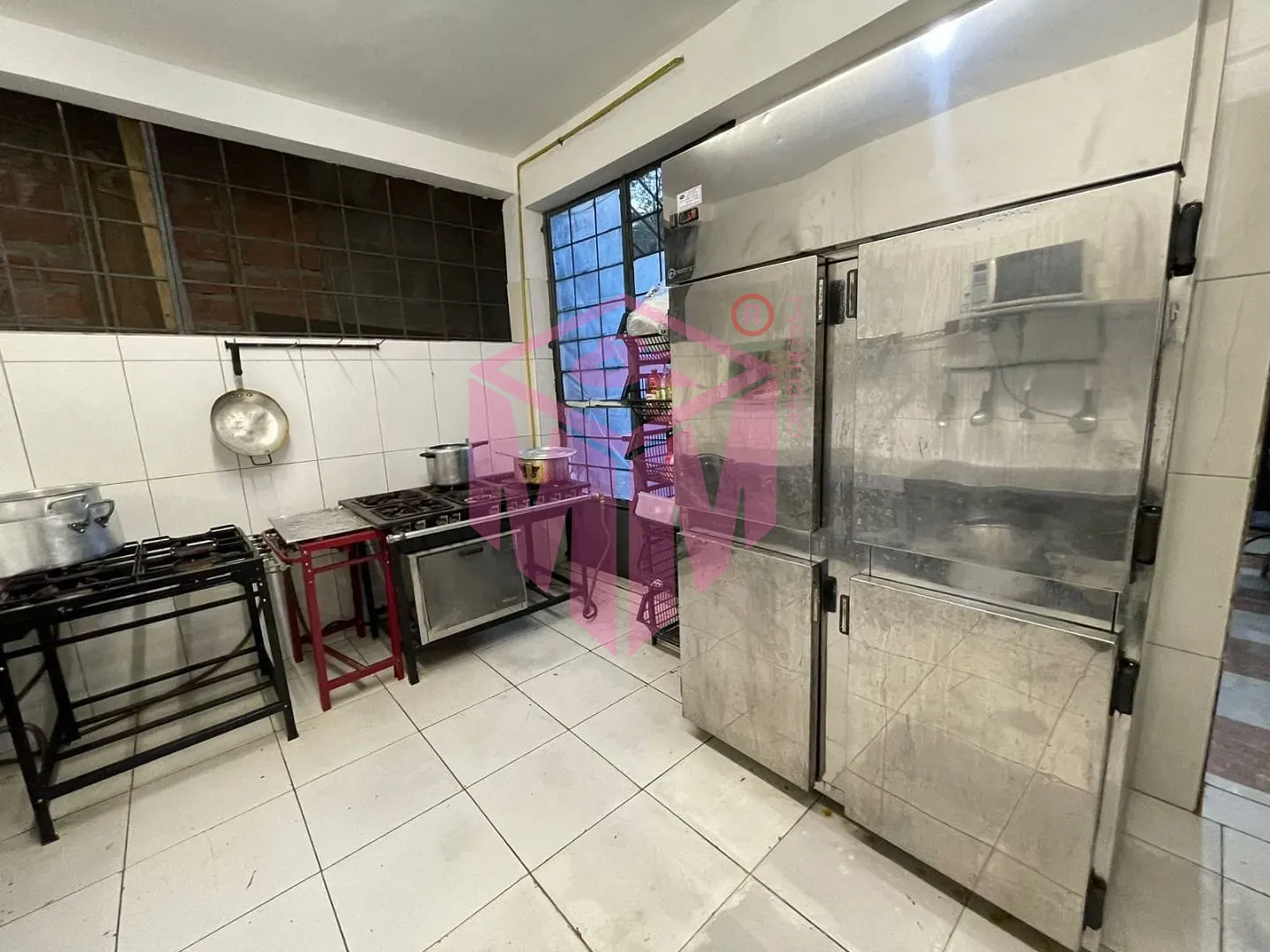 Sítio, 1 quarto, 2186 m² - Foto 12