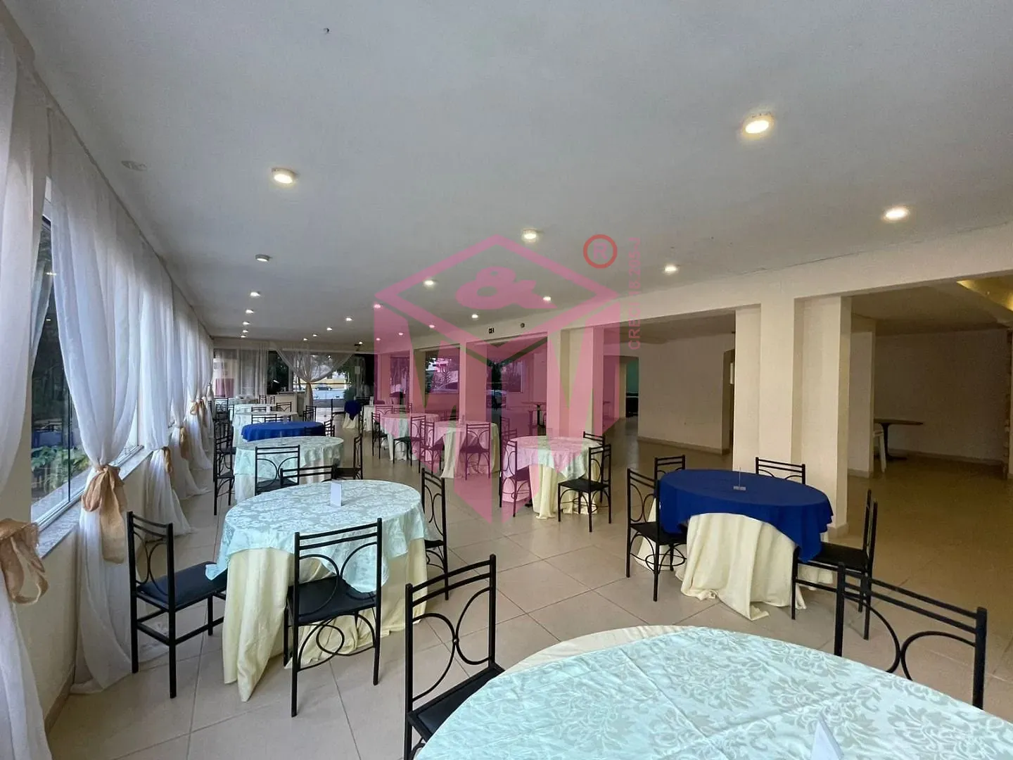 Sítio, 1 quarto, 2186 m² - Foto 2