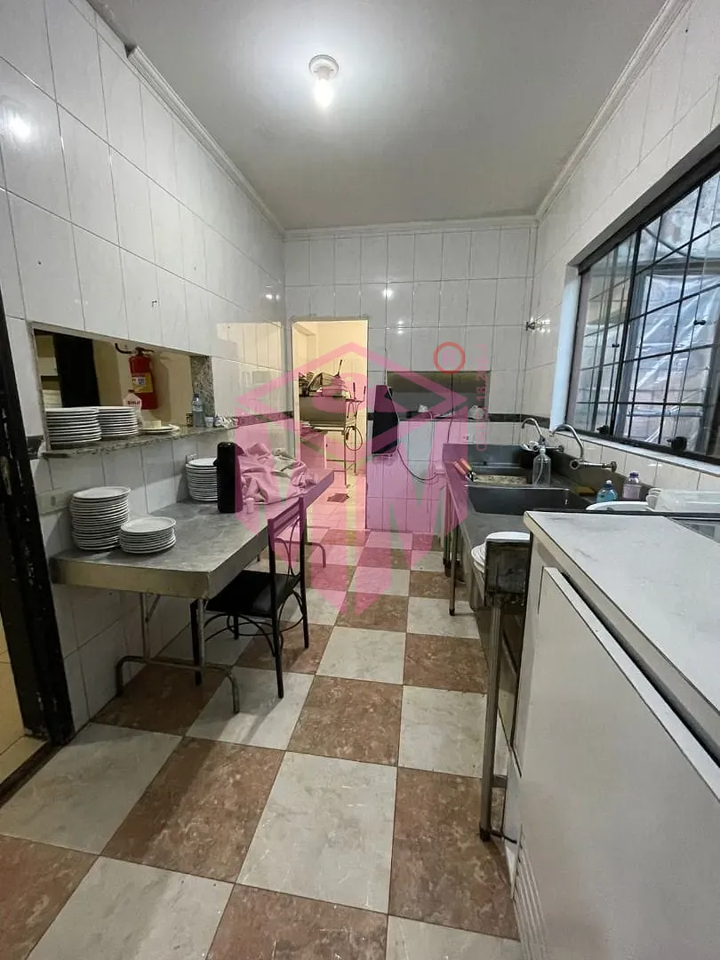 Sítio, 1 quarto, 2186 m² - Foto 11